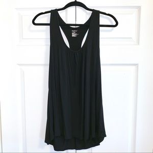 Gap Body Tank Top